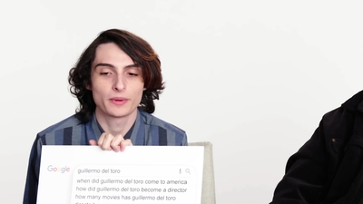 2022-12-21_-_WIRED_-_Finn_Wolfhard_and_Guillermo_del_Toro_Answer_the_Webs_Most_Searched_Questions_mp41866.jpg