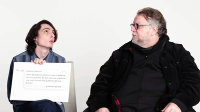2022-12-21_-_WIRED_-_Finn_Wolfhard_and_Guillermo_del_Toro_Answer_the_Webs_Most_Searched_Questions_mp41867.jpg