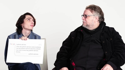 2022-12-21_-_WIRED_-_Finn_Wolfhard_and_Guillermo_del_Toro_Answer_the_Webs_Most_Searched_Questions_mp41868.jpg