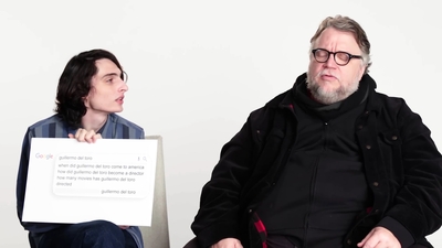 2022-12-21_-_WIRED_-_Finn_Wolfhard_and_Guillermo_del_Toro_Answer_the_Webs_Most_Searched_Questions_mp41870.jpg