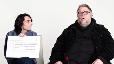 2022-12-21_-_WIRED_-_Finn_Wolfhard_and_Guillermo_del_Toro_Answer_the_Webs_Most_Searched_Questions_mp41874.jpg