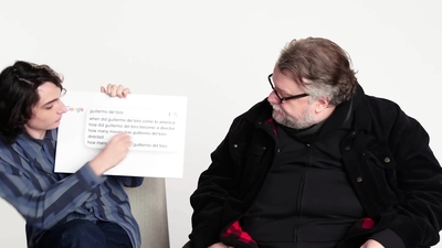 2022-12-21_-_WIRED_-_Finn_Wolfhard_and_Guillermo_del_Toro_Answer_the_Webs_Most_Searched_Questions_mp41879.jpg