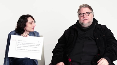 2022-12-21_-_WIRED_-_Finn_Wolfhard_and_Guillermo_del_Toro_Answer_the_Webs_Most_Searched_Questions_mp41884.jpg