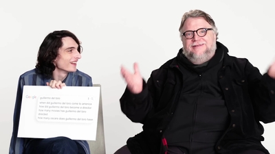 2022-12-21_-_WIRED_-_Finn_Wolfhard_and_Guillermo_del_Toro_Answer_the_Webs_Most_Searched_Questions_mp41885.jpg