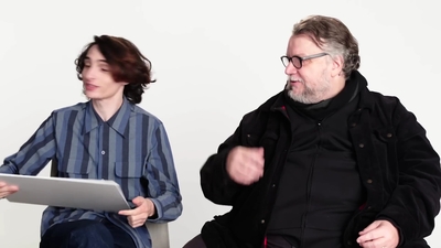 2022-12-21_-_WIRED_-_Finn_Wolfhard_and_Guillermo_del_Toro_Answer_the_Webs_Most_Searched_Questions_mp41890.jpg