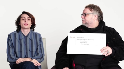 2022-12-21_-_WIRED_-_Finn_Wolfhard_and_Guillermo_del_Toro_Answer_the_Webs_Most_Searched_Questions_mp41899.jpg