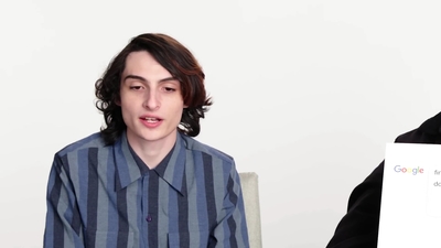 2022-12-21_-_WIRED_-_Finn_Wolfhard_and_Guillermo_del_Toro_Answer_the_Webs_Most_Searched_Questions_mp41901.jpg