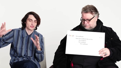 2022-12-21_-_WIRED_-_Finn_Wolfhard_and_Guillermo_del_Toro_Answer_the_Webs_Most_Searched_Questions_mp41904.jpg