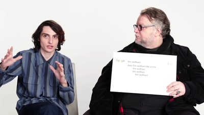 2022-12-21_-_WIRED_-_Finn_Wolfhard_and_Guillermo_del_Toro_Answer_the_Webs_Most_Searched_Questions_mp41905.jpg