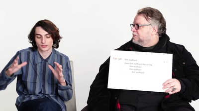 2022-12-21_-_WIRED_-_Finn_Wolfhard_and_Guillermo_del_Toro_Answer_the_Webs_Most_Searched_Questions_mp41906.jpg