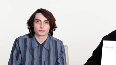 2022-12-21_-_WIRED_-_Finn_Wolfhard_and_Guillermo_del_Toro_Answer_the_Webs_Most_Searched_Questions_mp41909.jpg