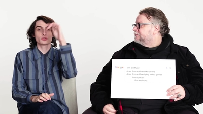 2022-12-21_-_WIRED_-_Finn_Wolfhard_and_Guillermo_del_Toro_Answer_the_Webs_Most_Searched_Questions_mp41918.jpg