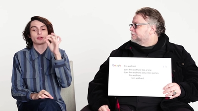 2022-12-21_-_WIRED_-_Finn_Wolfhard_and_Guillermo_del_Toro_Answer_the_Webs_Most_Searched_Questions_mp41921.jpg