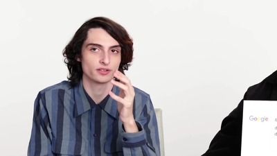 2022-12-21_-_WIRED_-_Finn_Wolfhard_and_Guillermo_del_Toro_Answer_the_Webs_Most_Searched_Questions_mp41924.jpg