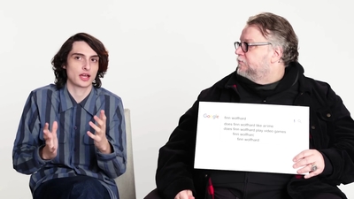 2022-12-21_-_WIRED_-_Finn_Wolfhard_and_Guillermo_del_Toro_Answer_the_Webs_Most_Searched_Questions_mp41926.jpg