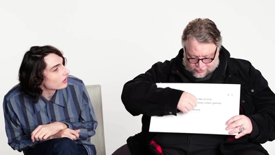 2022-12-21_-_WIRED_-_Finn_Wolfhard_and_Guillermo_del_Toro_Answer_the_Webs_Most_Searched_Questions_mp41931.jpg
