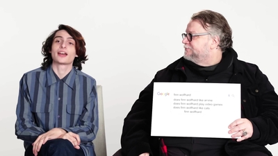 2022-12-21_-_WIRED_-_Finn_Wolfhard_and_Guillermo_del_Toro_Answer_the_Webs_Most_Searched_Questions_mp41934.jpg