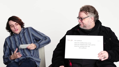 2022-12-21_-_WIRED_-_Finn_Wolfhard_and_Guillermo_del_Toro_Answer_the_Webs_Most_Searched_Questions_mp41936.jpg