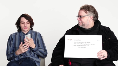 2022-12-21_-_WIRED_-_Finn_Wolfhard_and_Guillermo_del_Toro_Answer_the_Webs_Most_Searched_Questions_mp41937.jpg