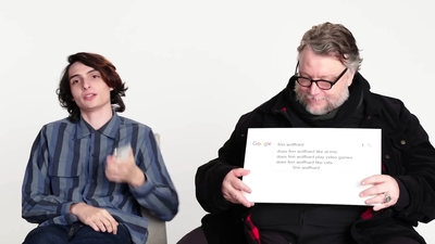 2022-12-21_-_WIRED_-_Finn_Wolfhard_and_Guillermo_del_Toro_Answer_the_Webs_Most_Searched_Questions_mp41940.jpg