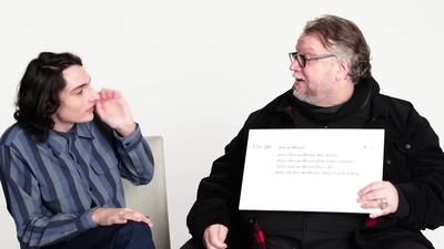 2022-12-21_-_WIRED_-_Finn_Wolfhard_and_Guillermo_del_Toro_Answer_the_Webs_Most_Searched_Questions_mp41945.jpg