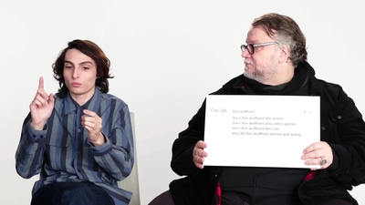 2022-12-21_-_WIRED_-_Finn_Wolfhard_and_Guillermo_del_Toro_Answer_the_Webs_Most_Searched_Questions_mp41947.jpg