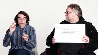 2022-12-21_-_WIRED_-_Finn_Wolfhard_and_Guillermo_del_Toro_Answer_the_Webs_Most_Searched_Questions_mp41948.jpg