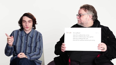 2022-12-21_-_WIRED_-_Finn_Wolfhard_and_Guillermo_del_Toro_Answer_the_Webs_Most_Searched_Questions_mp41949.jpg