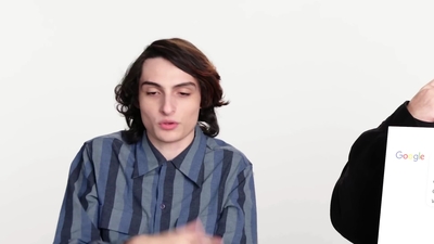 2022-12-21_-_WIRED_-_Finn_Wolfhard_and_Guillermo_del_Toro_Answer_the_Webs_Most_Searched_Questions_mp41952.jpg