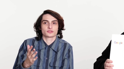 2022-12-21_-_WIRED_-_Finn_Wolfhard_and_Guillermo_del_Toro_Answer_the_Webs_Most_Searched_Questions_mp41954.jpg