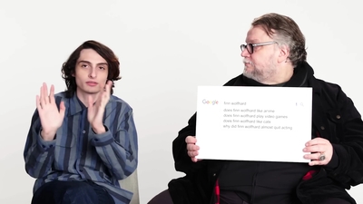 2022-12-21_-_WIRED_-_Finn_Wolfhard_and_Guillermo_del_Toro_Answer_the_Webs_Most_Searched_Questions_mp41956.jpg