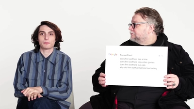 2022-12-21_-_WIRED_-_Finn_Wolfhard_and_Guillermo_del_Toro_Answer_the_Webs_Most_Searched_Questions_mp41957.jpg