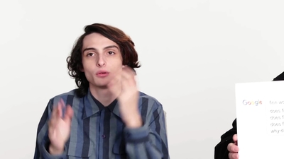 2022-12-21_-_WIRED_-_Finn_Wolfhard_and_Guillermo_del_Toro_Answer_the_Webs_Most_Searched_Questions_mp41959.jpg