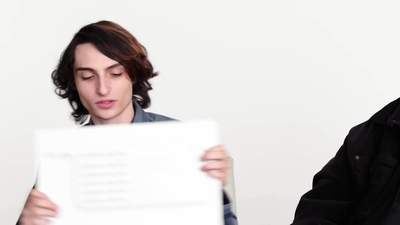2022-12-21_-_WIRED_-_Finn_Wolfhard_and_Guillermo_del_Toro_Answer_the_Webs_Most_Searched_Questions_mp41962.jpg