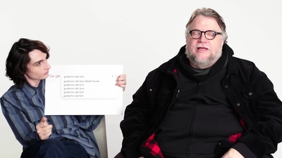 2022-12-21_-_WIRED_-_Finn_Wolfhard_and_Guillermo_del_Toro_Answer_the_Webs_Most_Searched_Questions_mp41971.jpg