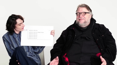 2022-12-21_-_WIRED_-_Finn_Wolfhard_and_Guillermo_del_Toro_Answer_the_Webs_Most_Searched_Questions_mp41979.jpg