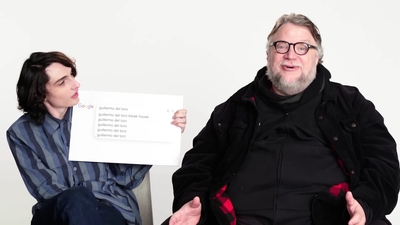 2022-12-21_-_WIRED_-_Finn_Wolfhard_and_Guillermo_del_Toro_Answer_the_Webs_Most_Searched_Questions_mp41980.jpg