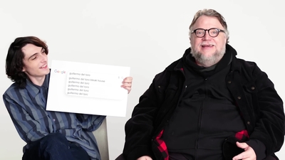 2022-12-21_-_WIRED_-_Finn_Wolfhard_and_Guillermo_del_Toro_Answer_the_Webs_Most_Searched_Questions_mp41988.jpg