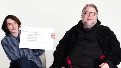 2022-12-21_-_WIRED_-_Finn_Wolfhard_and_Guillermo_del_Toro_Answer_the_Webs_Most_Searched_Questions_mp41989.jpg