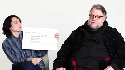 2022-12-21_-_WIRED_-_Finn_Wolfhard_and_Guillermo_del_Toro_Answer_the_Webs_Most_Searched_Questions_mp41994.jpg