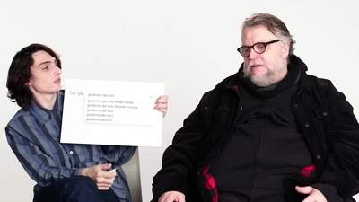 2022-12-21_-_WIRED_-_Finn_Wolfhard_and_Guillermo_del_Toro_Answer_the_Webs_Most_Searched_Questions_mp41995.jpg