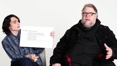 2022-12-21_-_WIRED_-_Finn_Wolfhard_and_Guillermo_del_Toro_Answer_the_Webs_Most_Searched_Questions_mp41996.jpg
