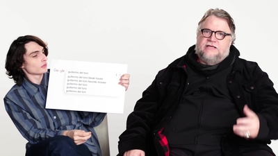 2022-12-21_-_WIRED_-_Finn_Wolfhard_and_Guillermo_del_Toro_Answer_the_Webs_Most_Searched_Questions_mp41997.jpg