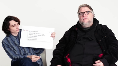 2022-12-21_-_WIRED_-_Finn_Wolfhard_and_Guillermo_del_Toro_Answer_the_Webs_Most_Searched_Questions_mp42002.jpg