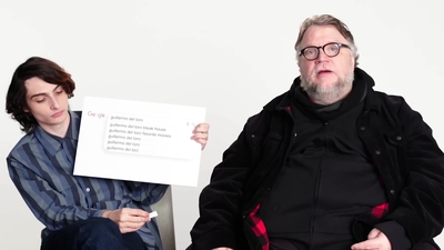 2022-12-21_-_WIRED_-_Finn_Wolfhard_and_Guillermo_del_Toro_Answer_the_Webs_Most_Searched_Questions_mp42003.jpg