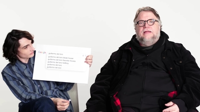 2022-12-21_-_WIRED_-_Finn_Wolfhard_and_Guillermo_del_Toro_Answer_the_Webs_Most_Searched_Questions_mp42010.jpg