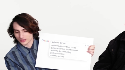 2022-12-21_-_WIRED_-_Finn_Wolfhard_and_Guillermo_del_Toro_Answer_the_Webs_Most_Searched_Questions_mp42014.jpg