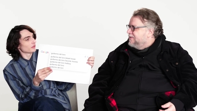 2022-12-21_-_WIRED_-_Finn_Wolfhard_and_Guillermo_del_Toro_Answer_the_Webs_Most_Searched_Questions_mp42015.jpg