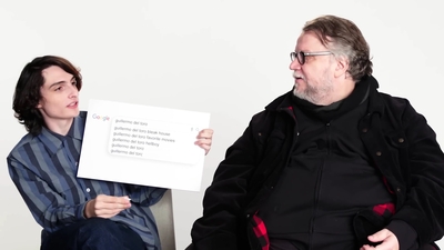 2022-12-21_-_WIRED_-_Finn_Wolfhard_and_Guillermo_del_Toro_Answer_the_Webs_Most_Searched_Questions_mp42017.jpg