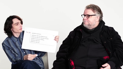 2022-12-21_-_WIRED_-_Finn_Wolfhard_and_Guillermo_del_Toro_Answer_the_Webs_Most_Searched_Questions_mp42018.jpg
